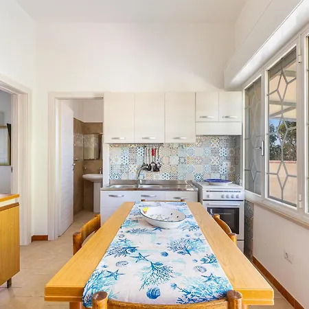 Holiday home Angela By Barbarhouse San Pietro in Bevagna