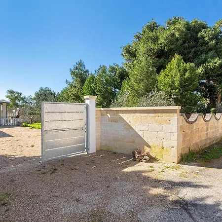 Holiday home Angela By Barbarhouse San Pietro in Bevagna